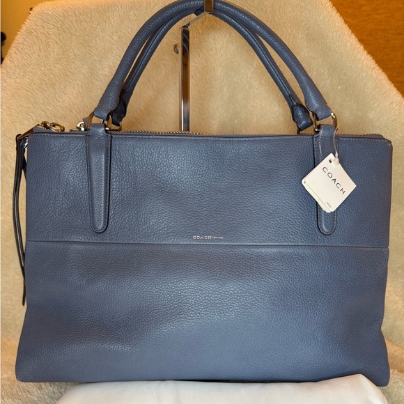 Live Show Notification Coach and more - Picture 4 of 10